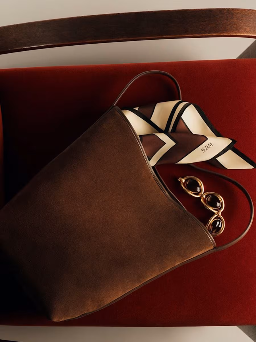 AW26-trend-buys-Sezane-2