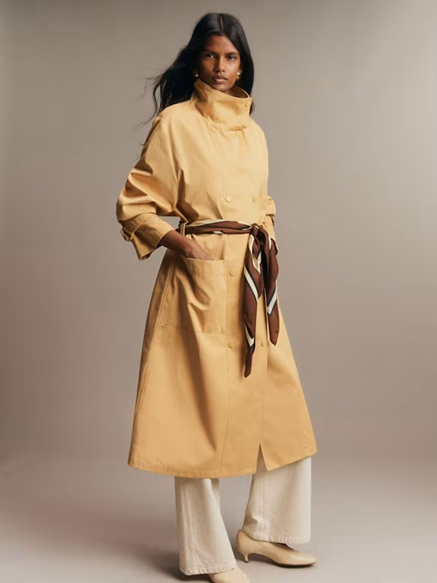 AW26-trend-buys-Sezane