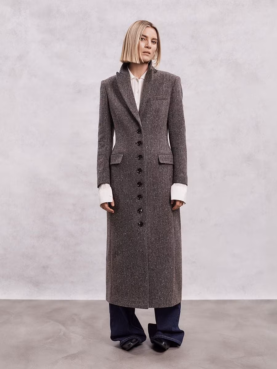 AW26-trend-buys-The-Landskein