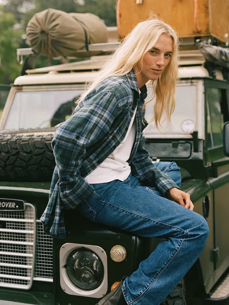 AW26-trends-shopping-With-Nothing-Underneath