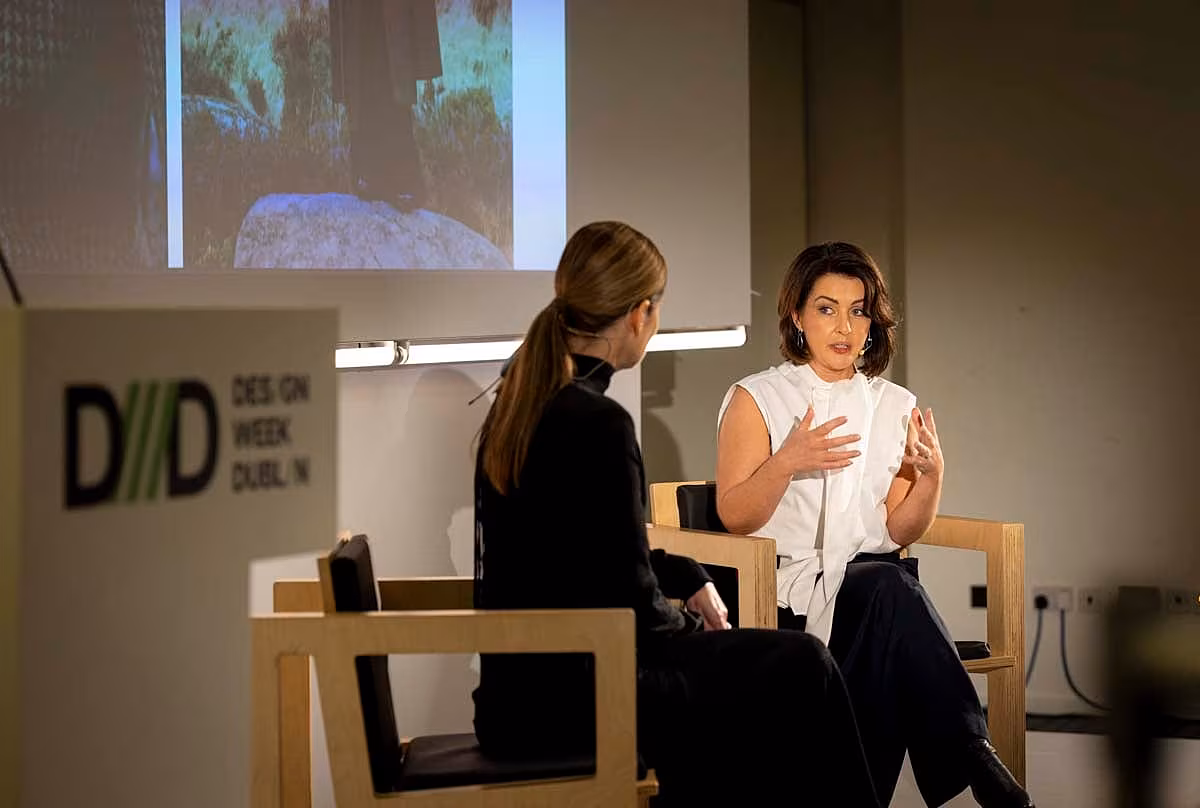 Anna Guerin