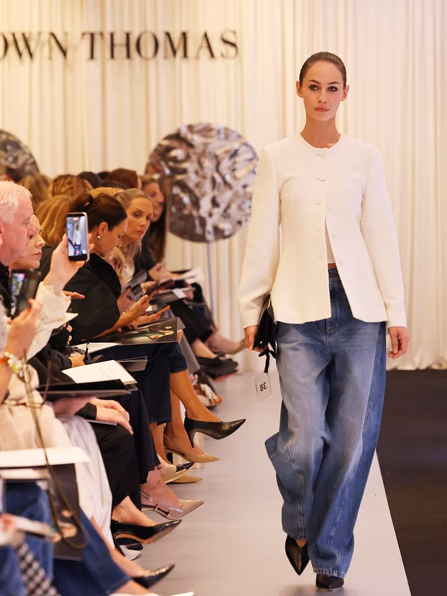 Brown-Thomas-AW26-fashion-show (1)