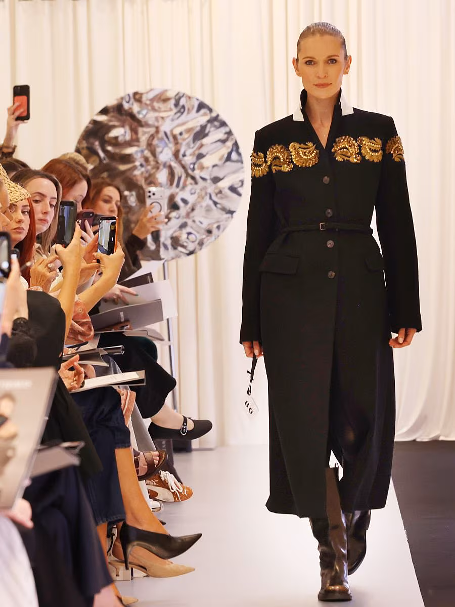 Brown-Thomas-AW26-fashion-show (1) copy
