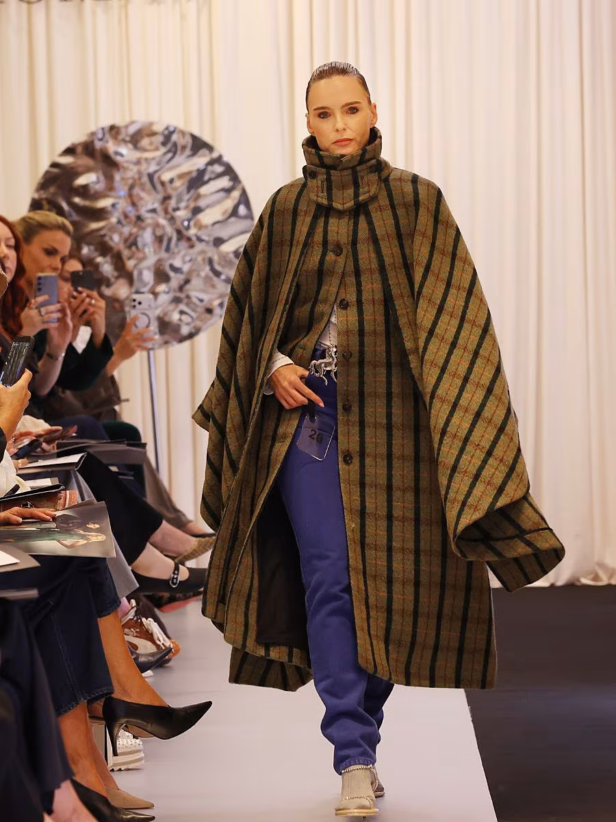 Brown-Thomas-AW26-fashion-show (1) copy 3