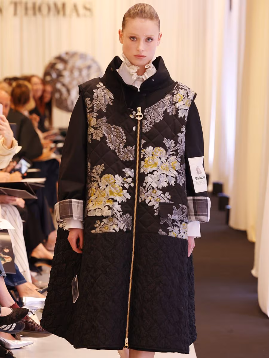 Brown-Thomas-AW26-fashion-show (1) copy 5