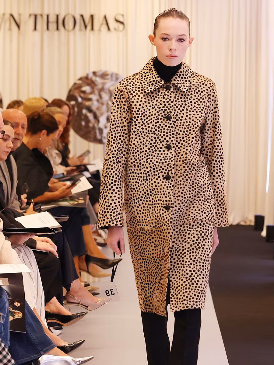 Brown-Thomas-AW26-fashion-show (1) copy 6