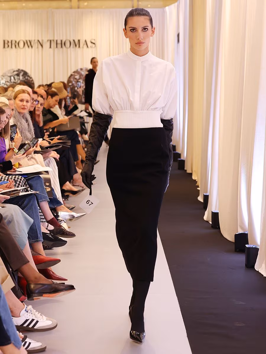 Brown-Thomas-AW26-fashion-show (1) copy 9