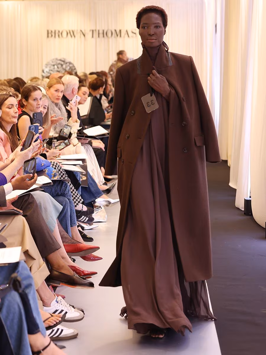 Brown-Thomas-AW26-fashion-show (2)