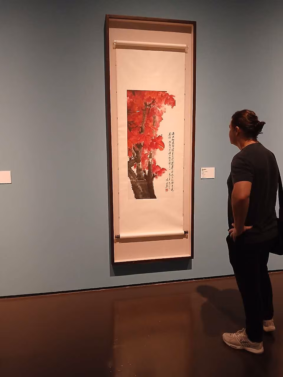 China Museum of Art