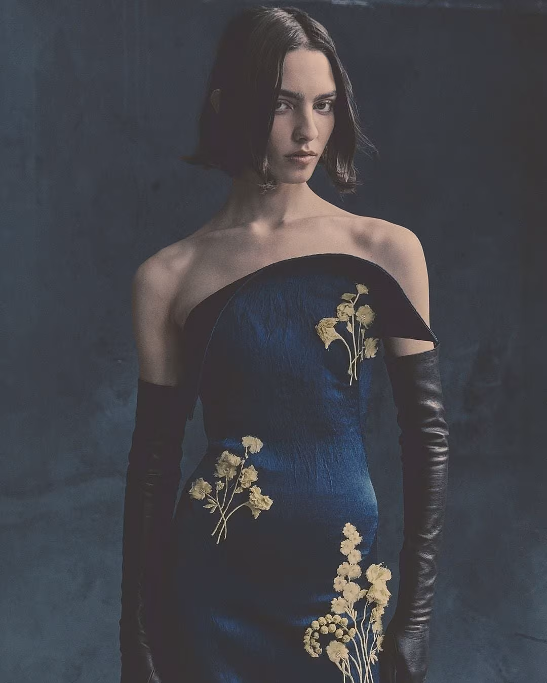 ERDEM PRE-FALL 2026