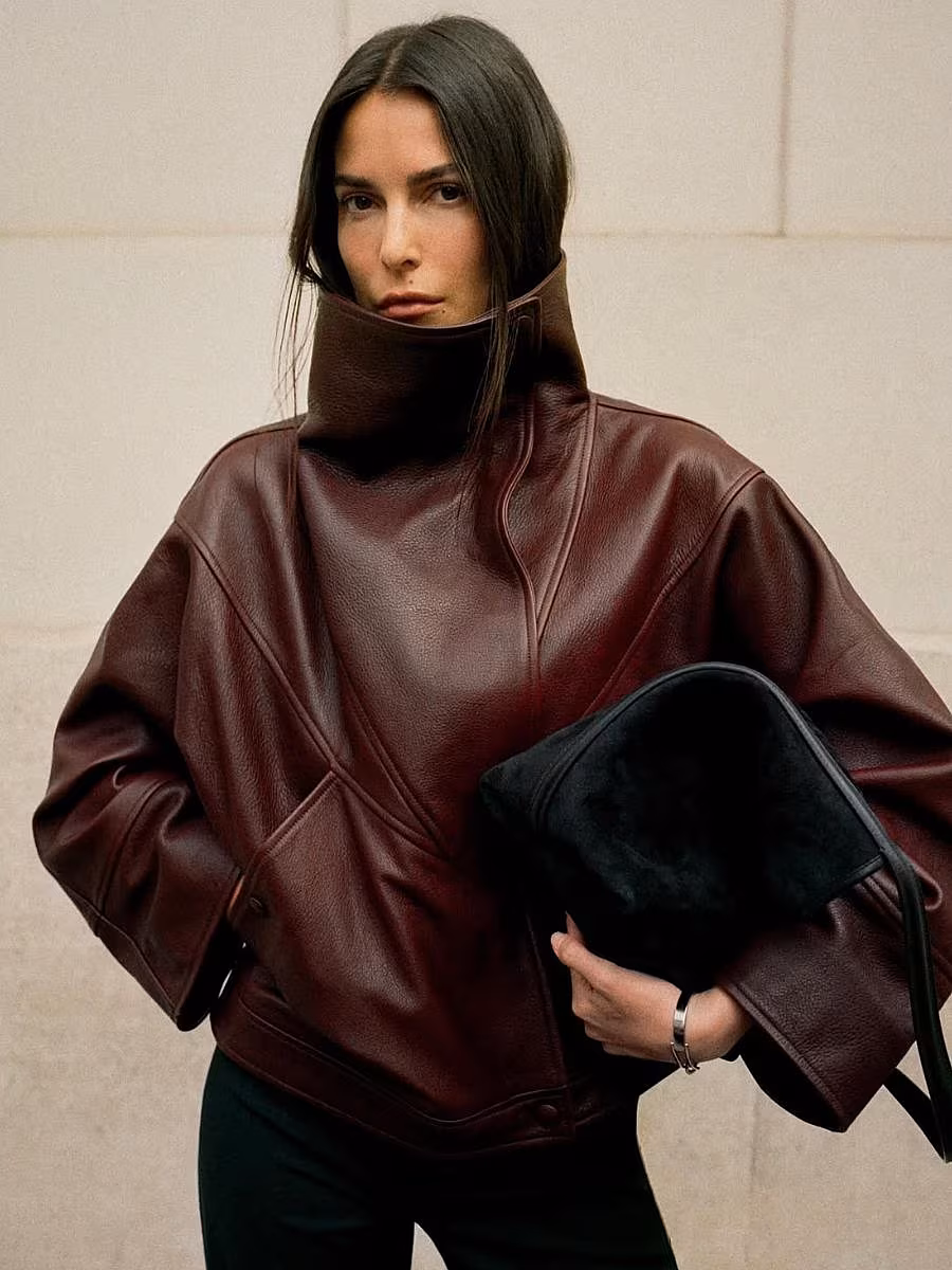French-girl-autumn-outfits-2