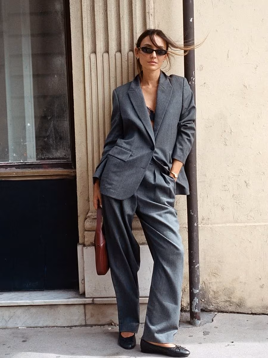 French-girl-autumn-outfits-5