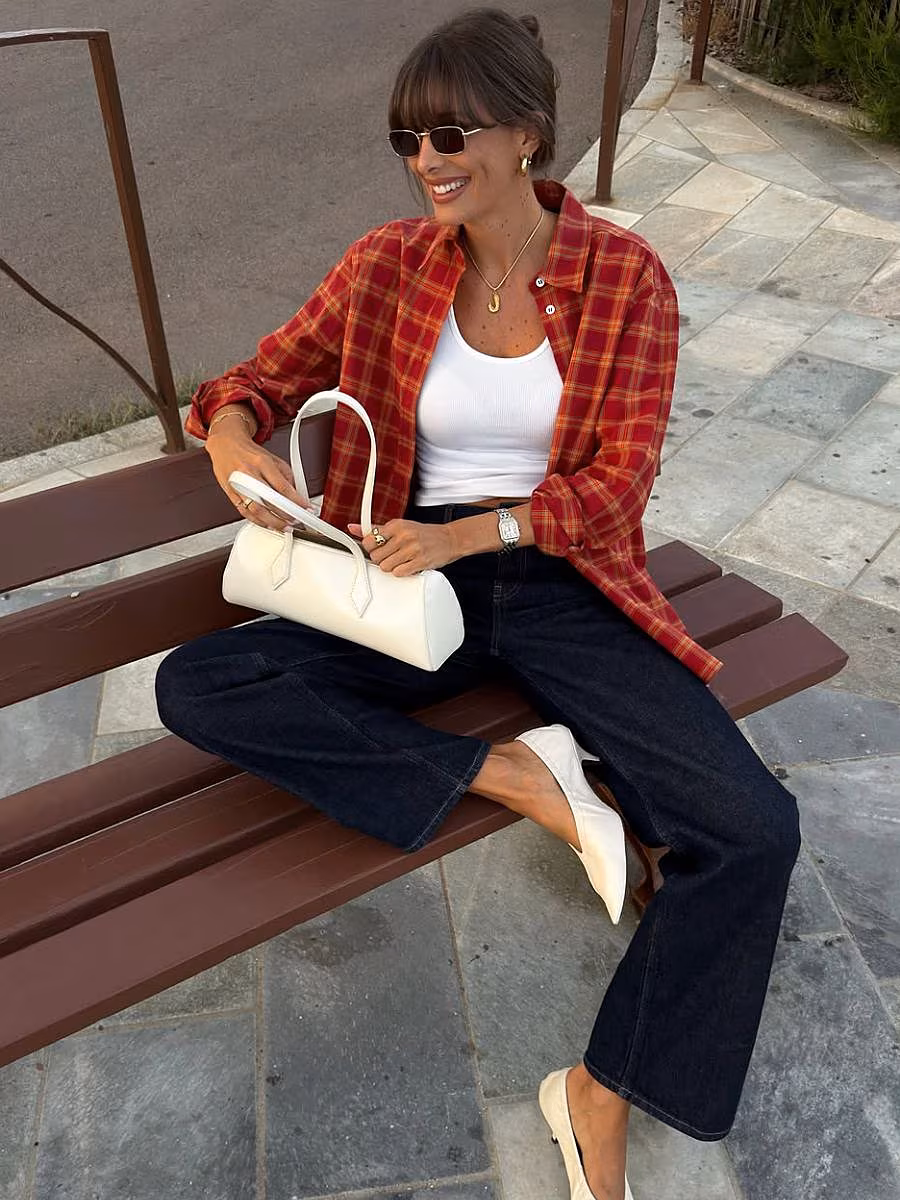 French-girl-autumn-outfits