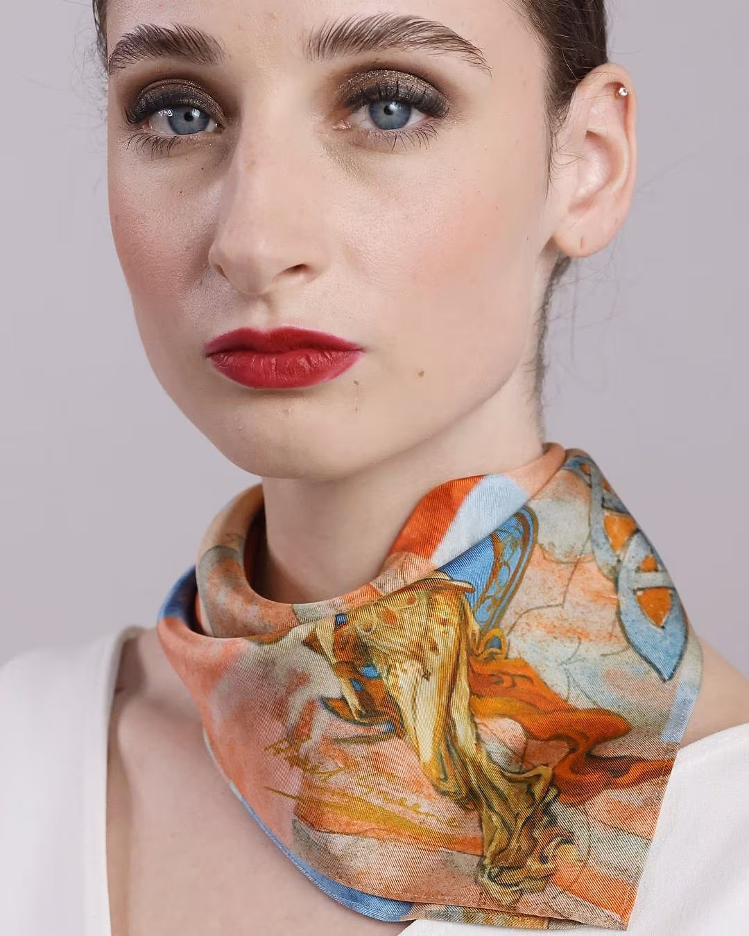 Helen Greene
