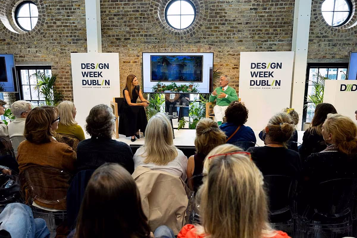 Jasper Conran DWD 2