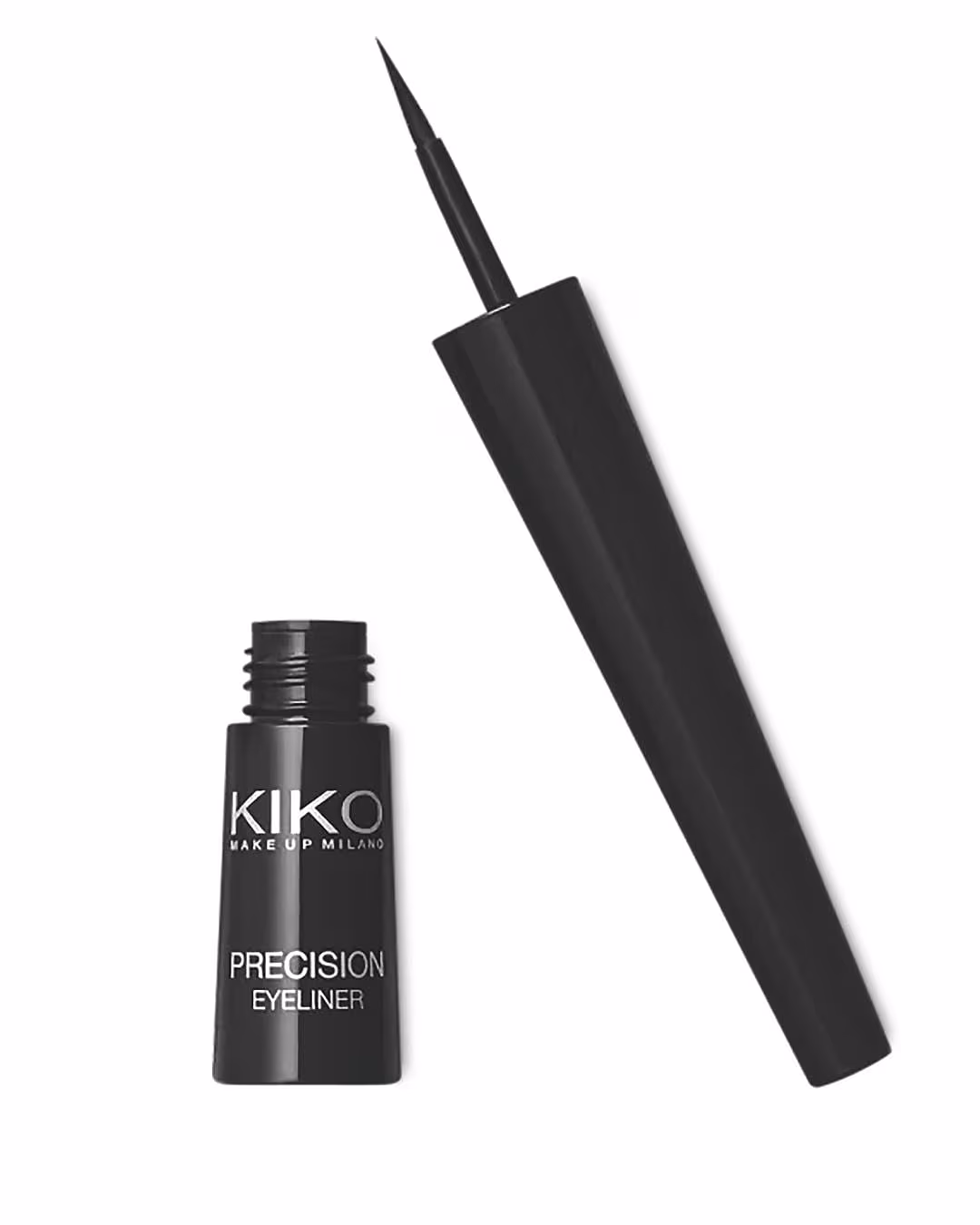 Kiko Milano Precision Eyeliner