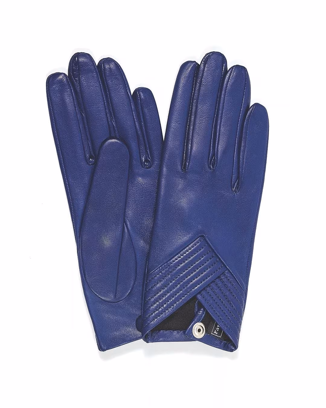 PAULA ROWAN CAROLINE COBALT