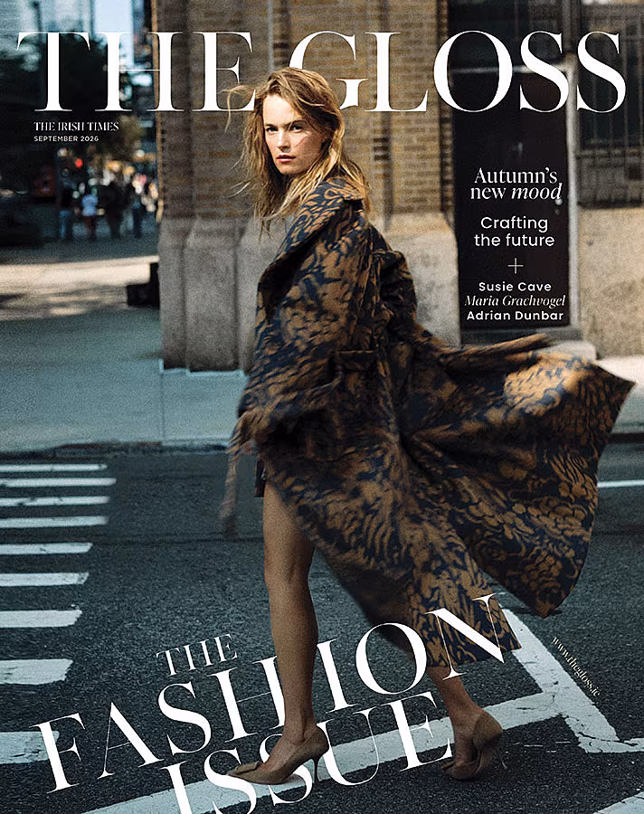 SEPTEMBER-2026-THE-GLOSS