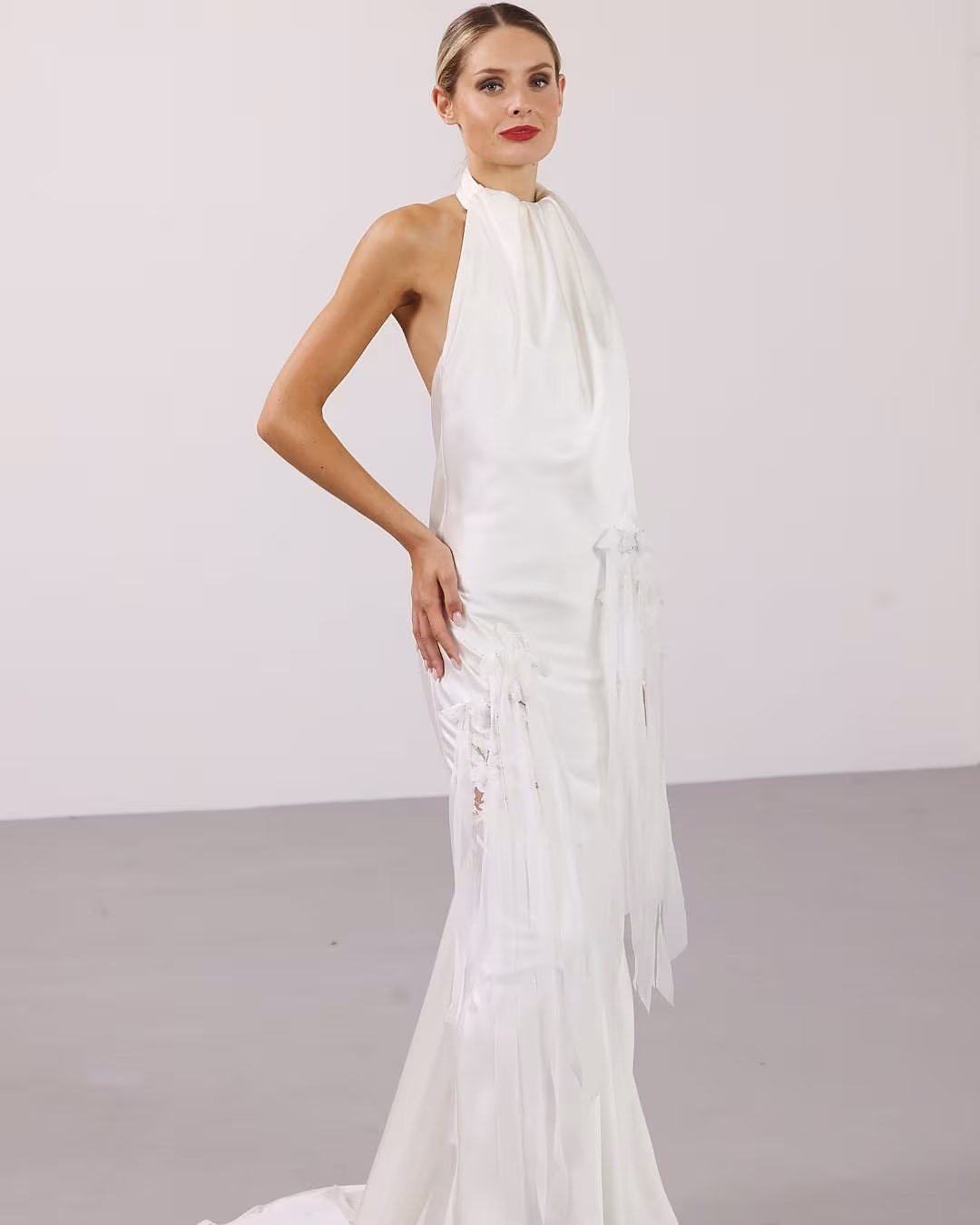 Sarah Foy Couture