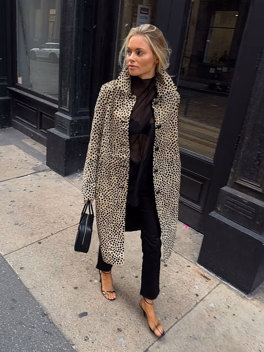 September-outfit-combinations