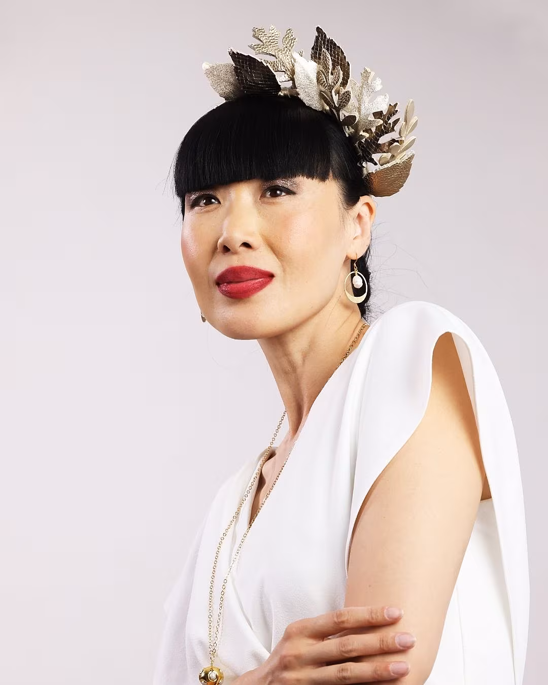 Siobhan Daly Designs
