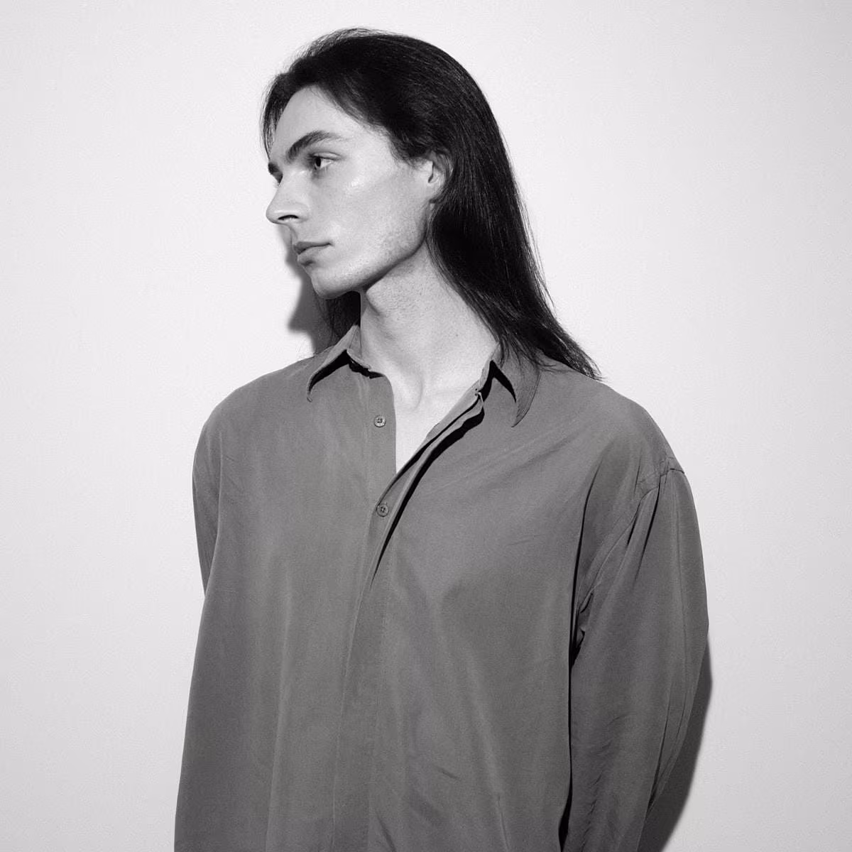 Tadhg-James-Dublin-International-Fashion-Week