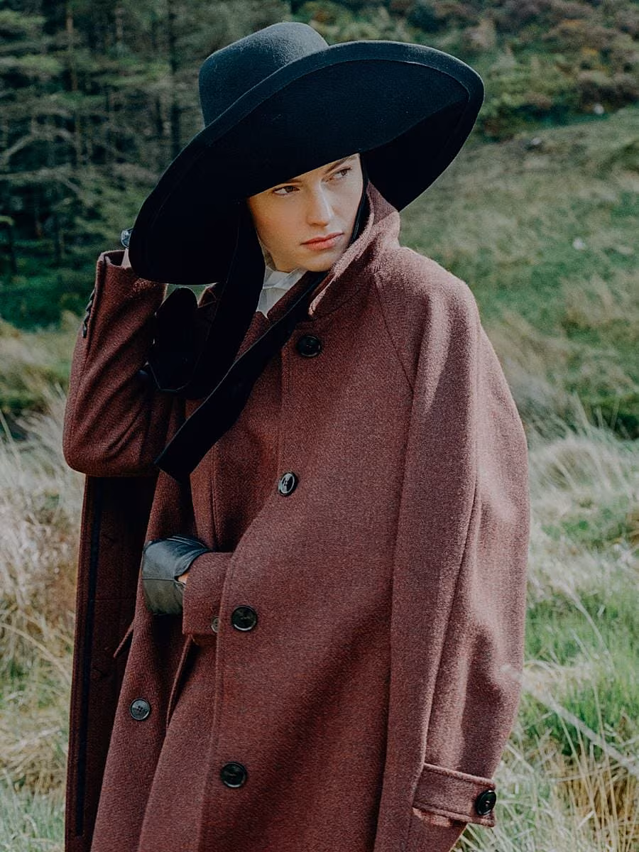 The-Landskein-AW26-collection copy