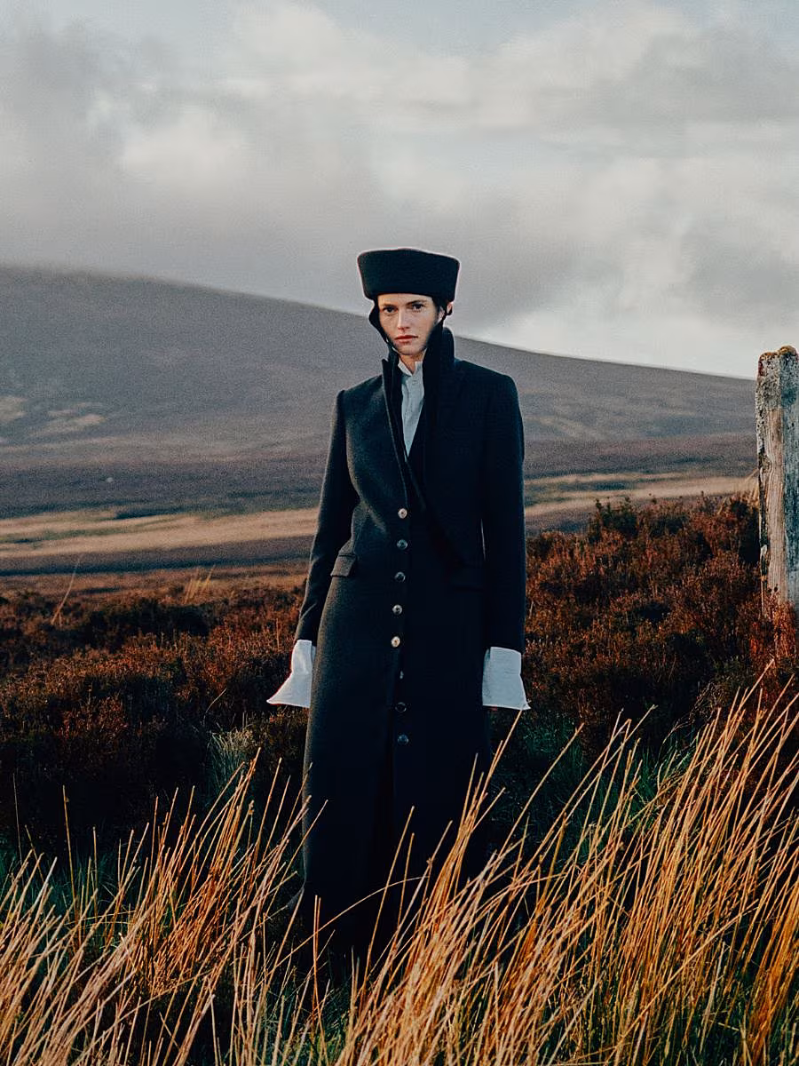 The-Landskein-AW26-collection copy 3