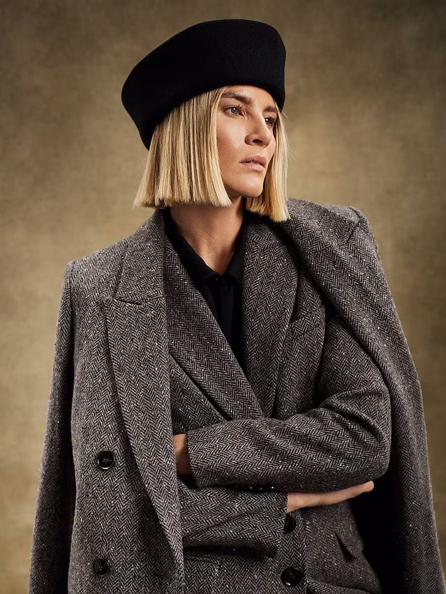The-Landskein-AW26-collection copy