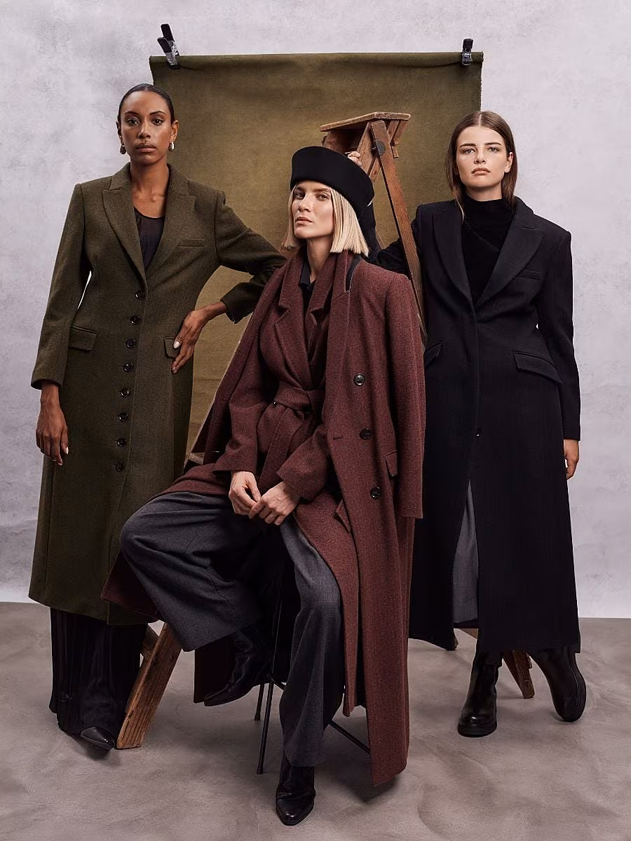 The-Landskein-AW26-collection