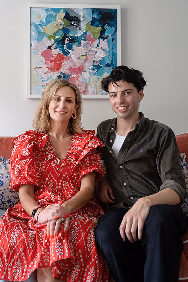 Una-Burns,-Head-of-Advocacy-&-Communications-at-NOVAS-&-James-McNamara,-Interior-Designer