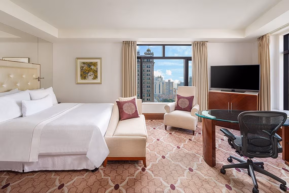 Westin