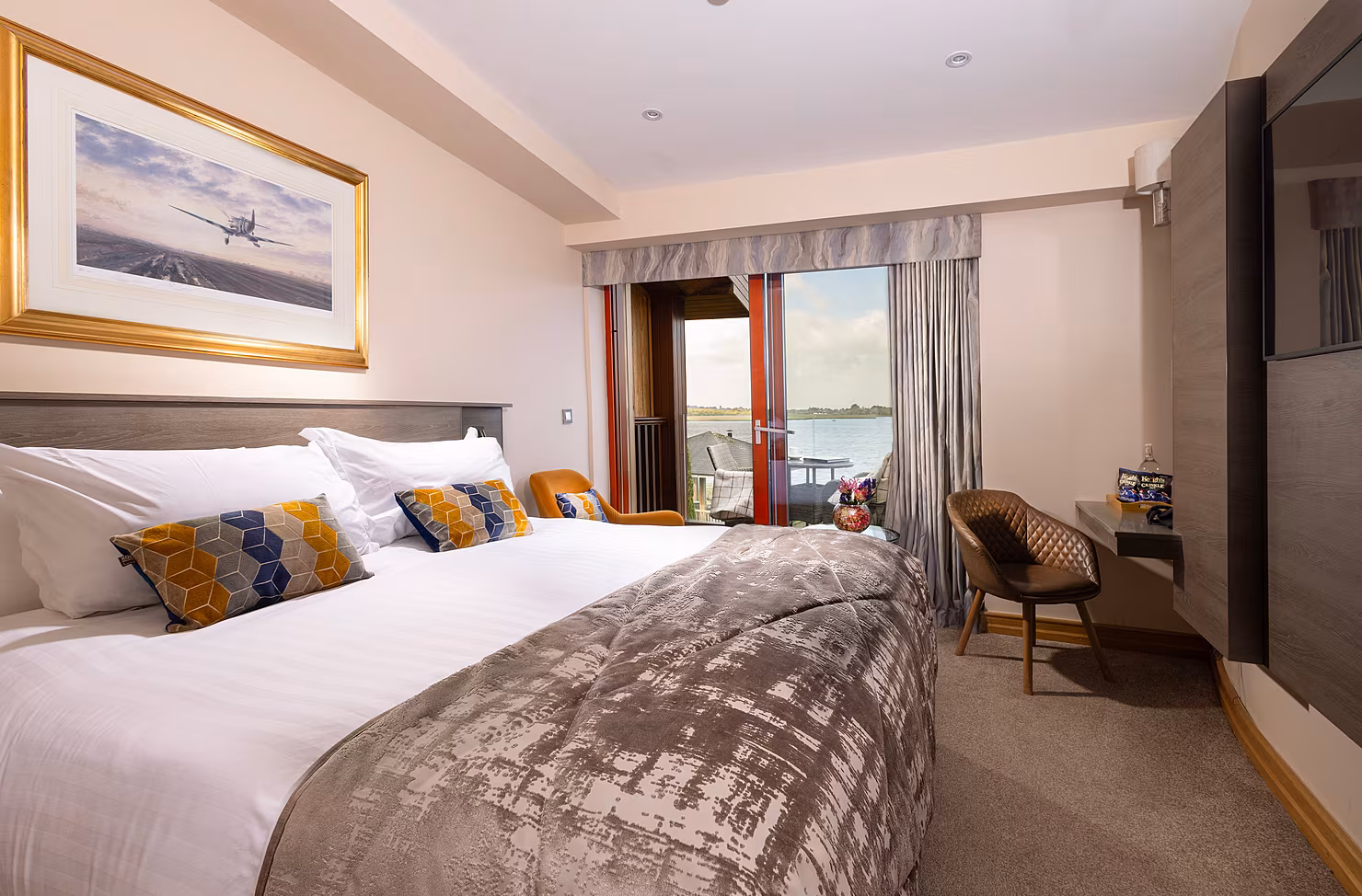 September  2023

Wineport Lodge & Spa