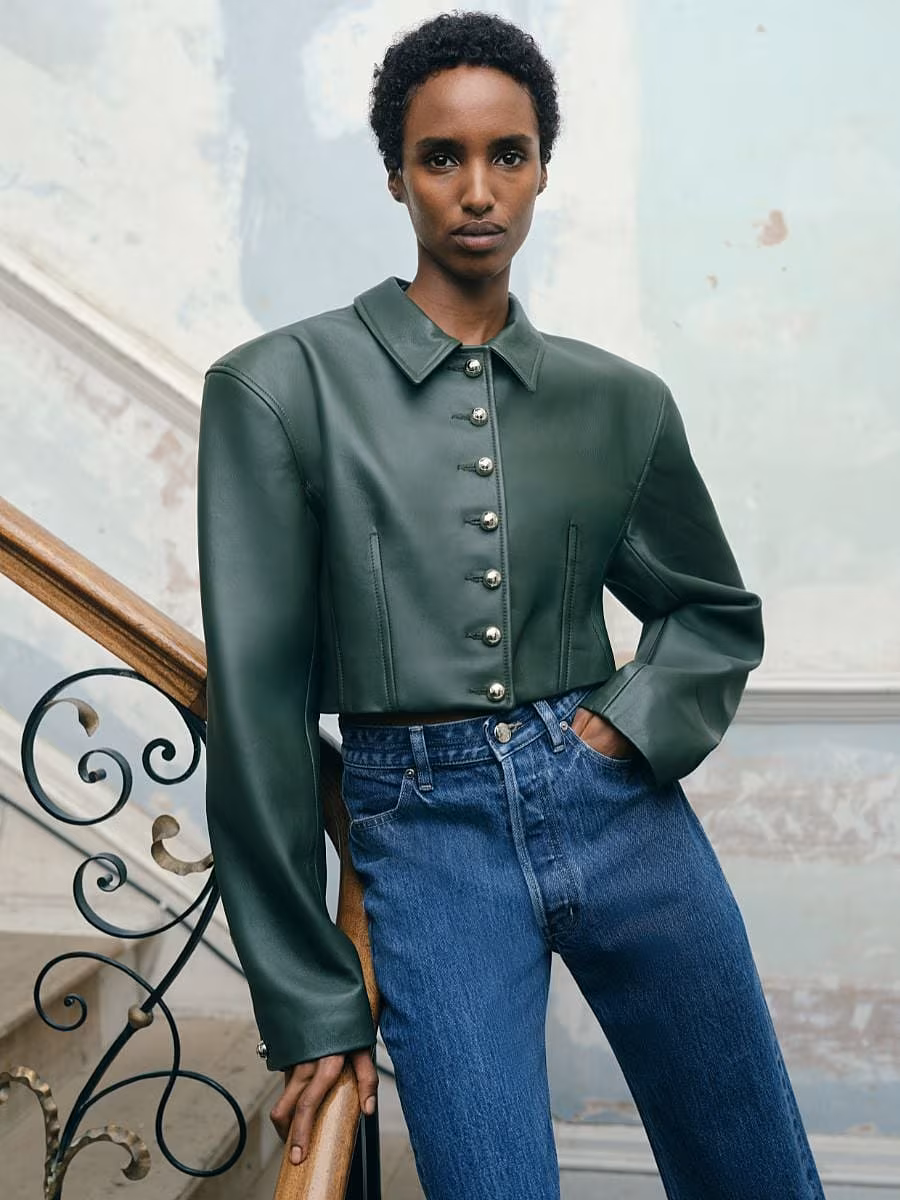 new-brands-aW26-Ruadh