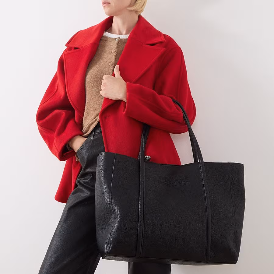 best-work-bags-Anxious-Preoccupied