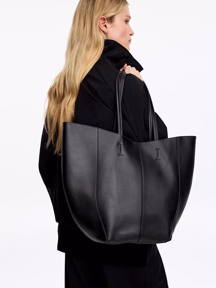 best-work-bags-Arket