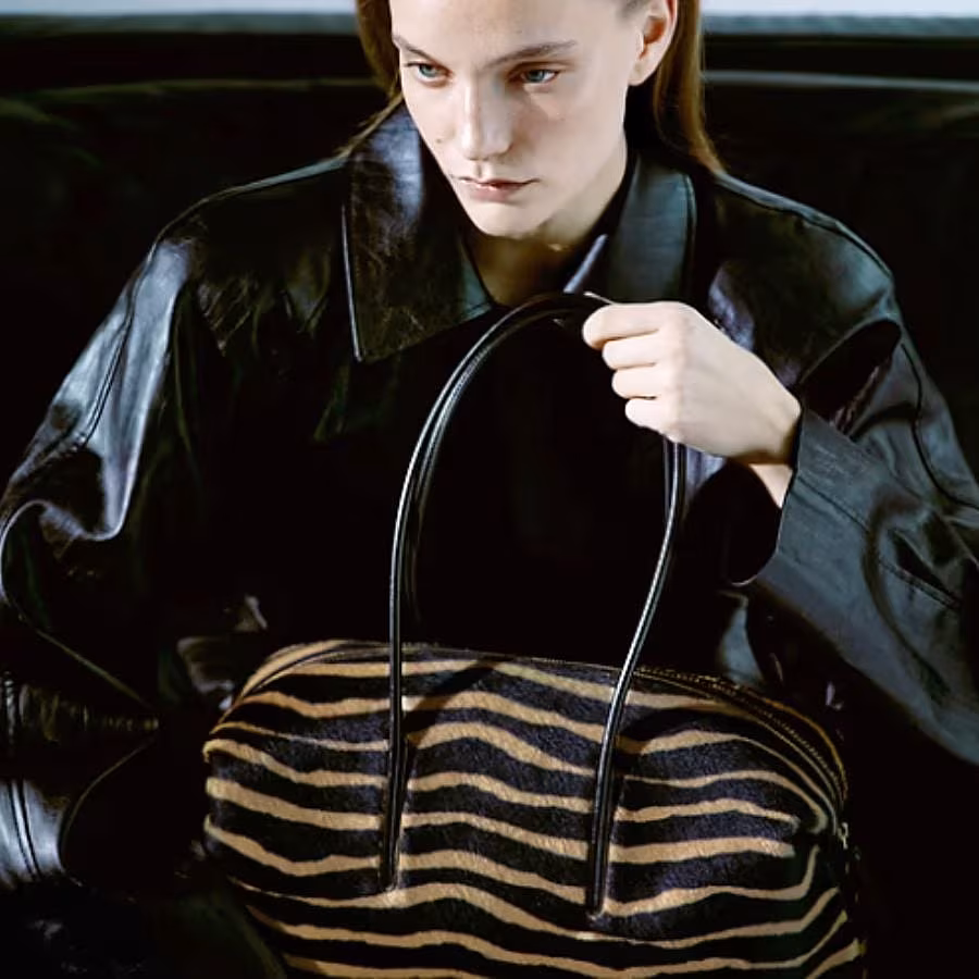 best-work-bags-DeMellier