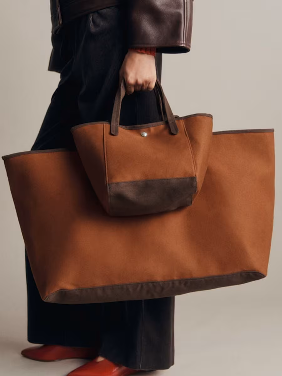 best-work-bags-Sezane