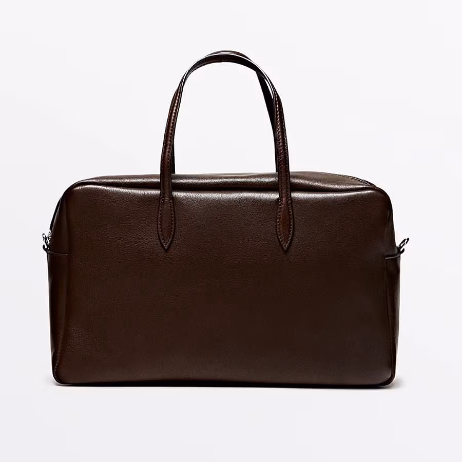 brown-trend-AW26-COS