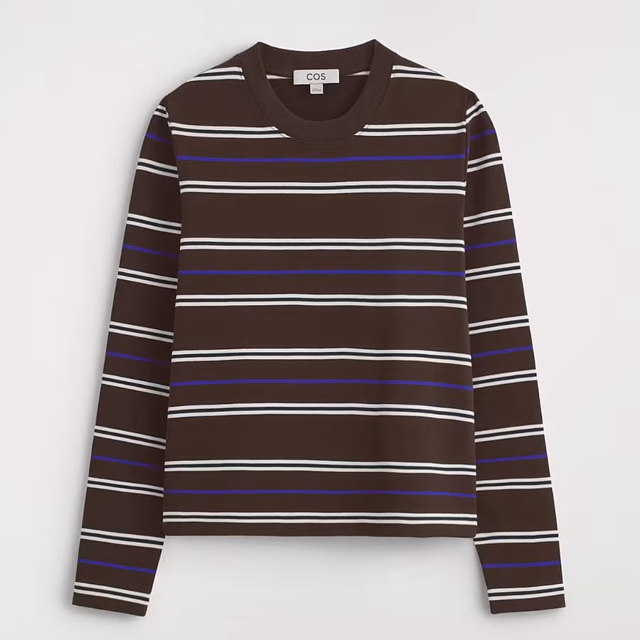 brown-trend-AW26-COS