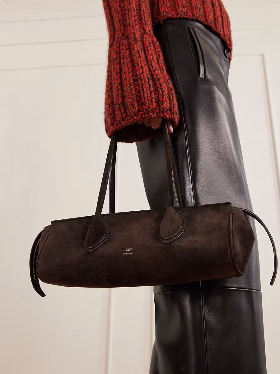 brown-trend-AW26-Khaite