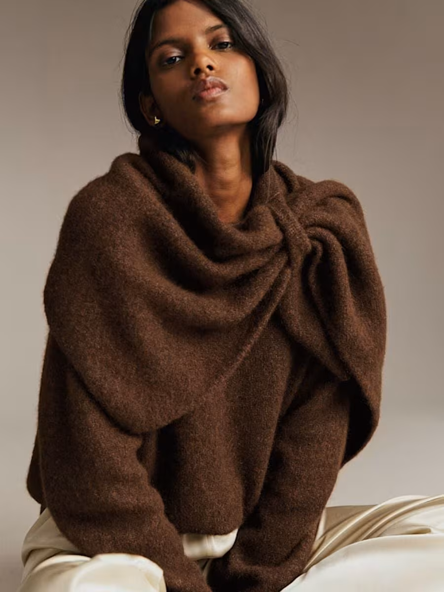 brown-trend-AW26-Sezane