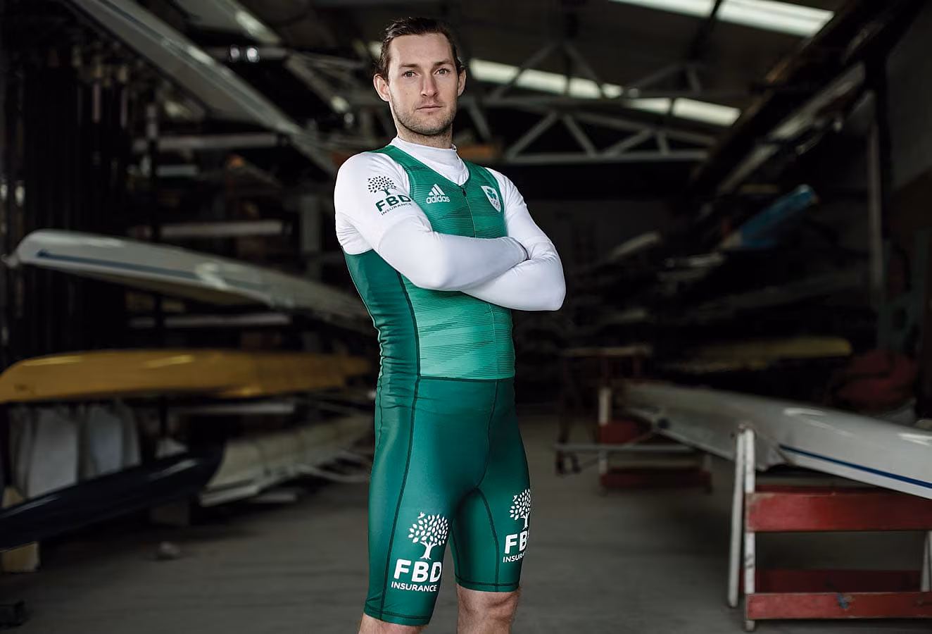 paul-o'donovan-rowing