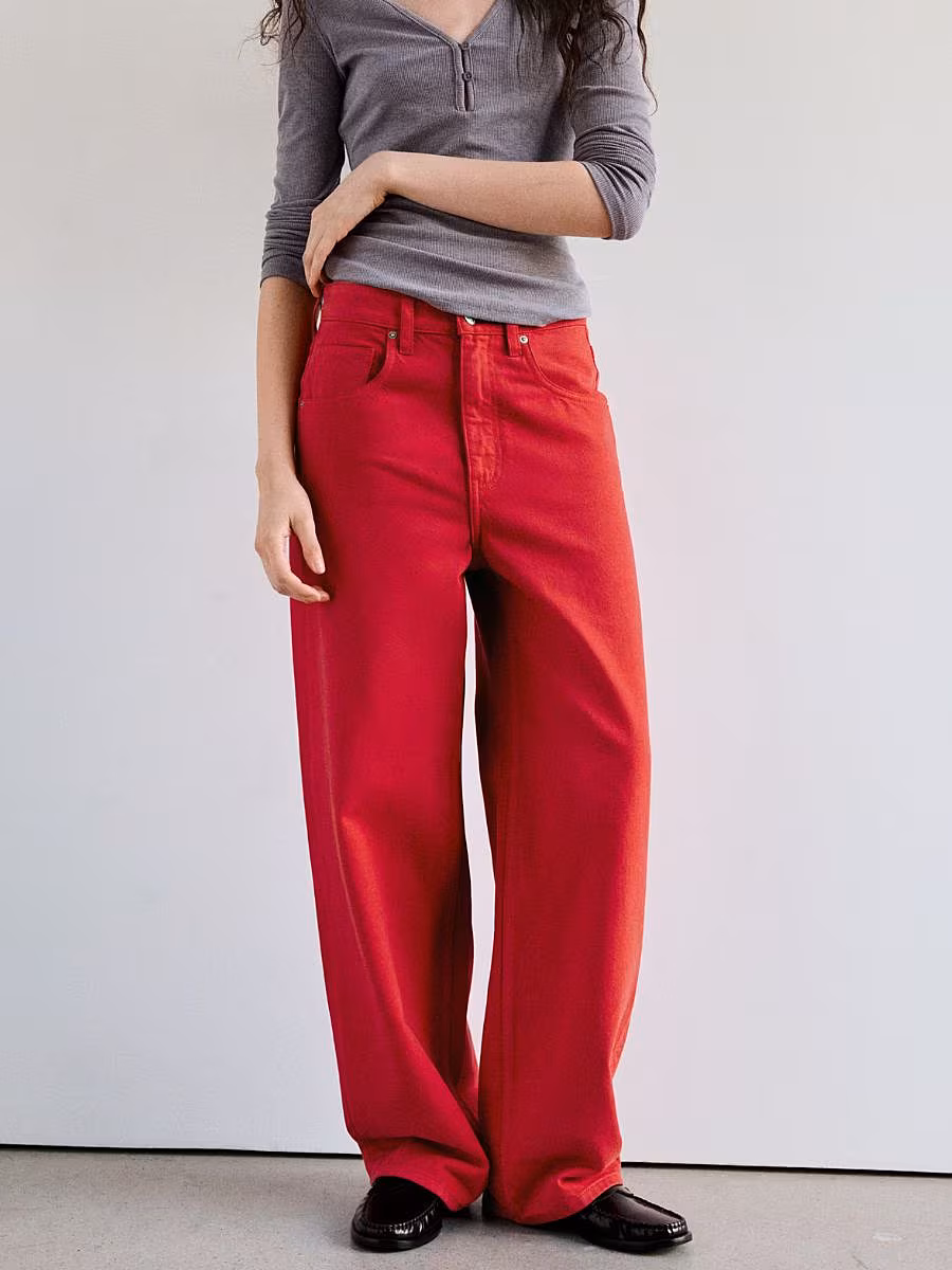 red-trousers-trend-AW26-Mango