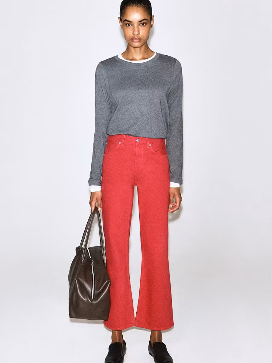 red-trousers-trend-AW26-COS