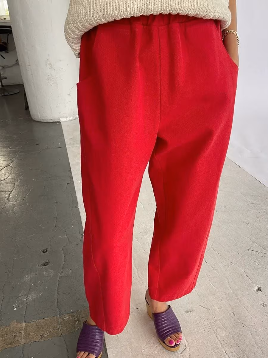 red-trousers-trend-AW26-Scout