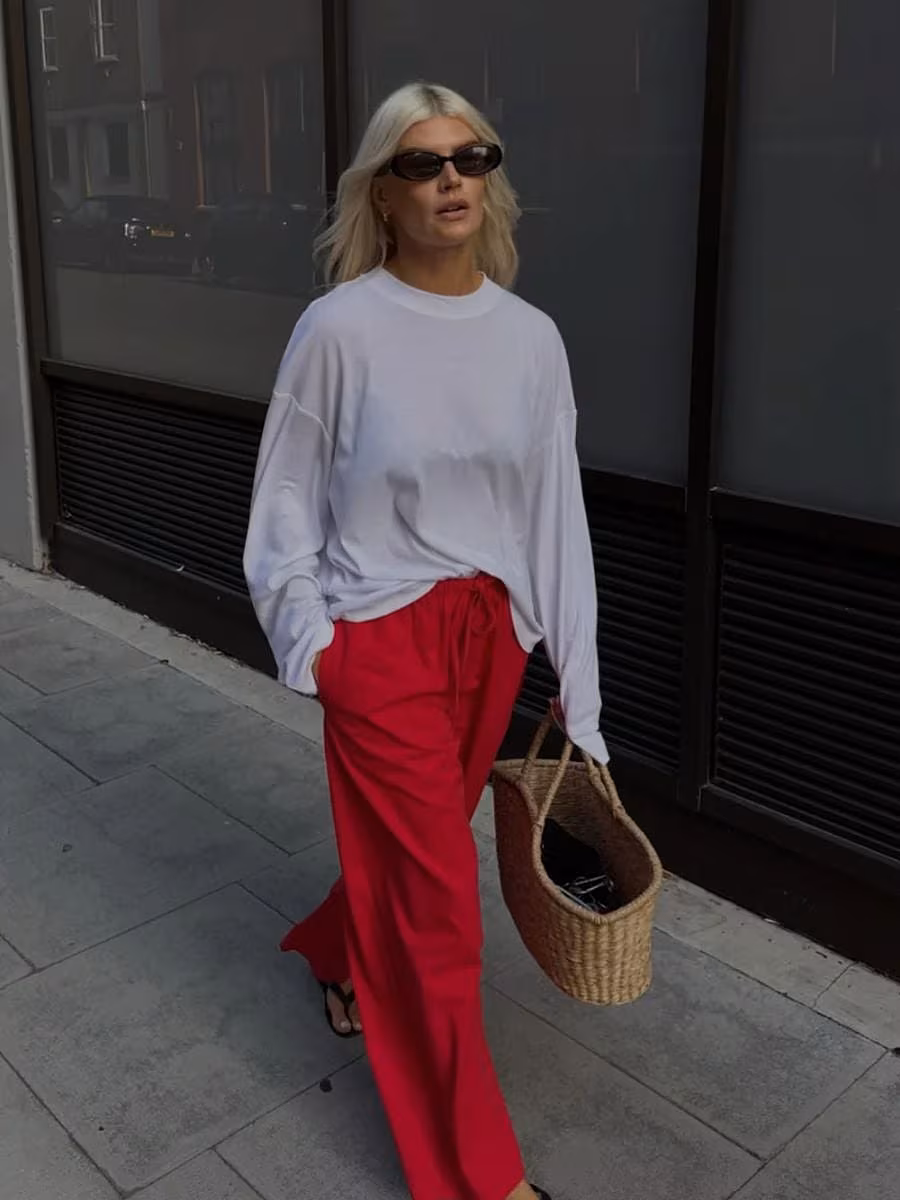 red-trousers-trend-AW26