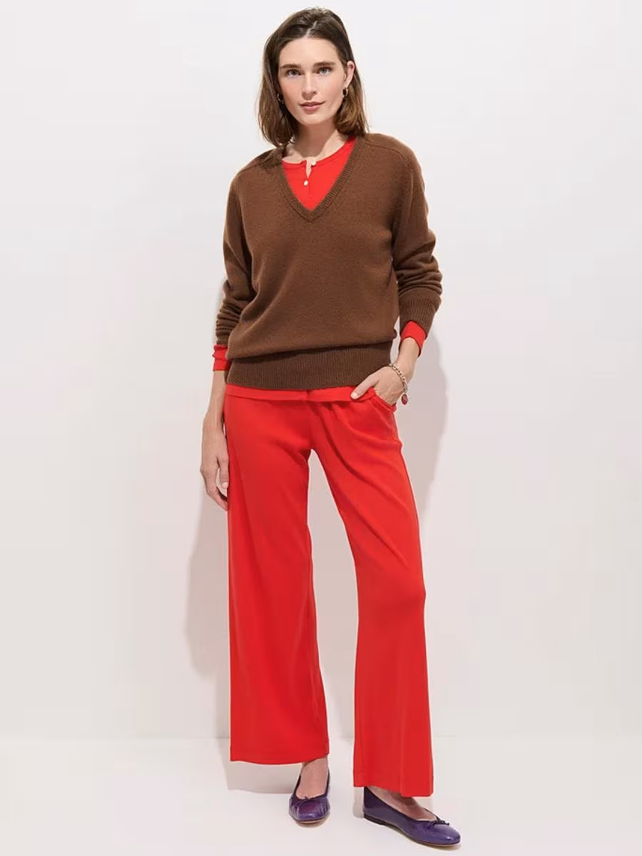 red-trousers-trend-Alex-Mill
