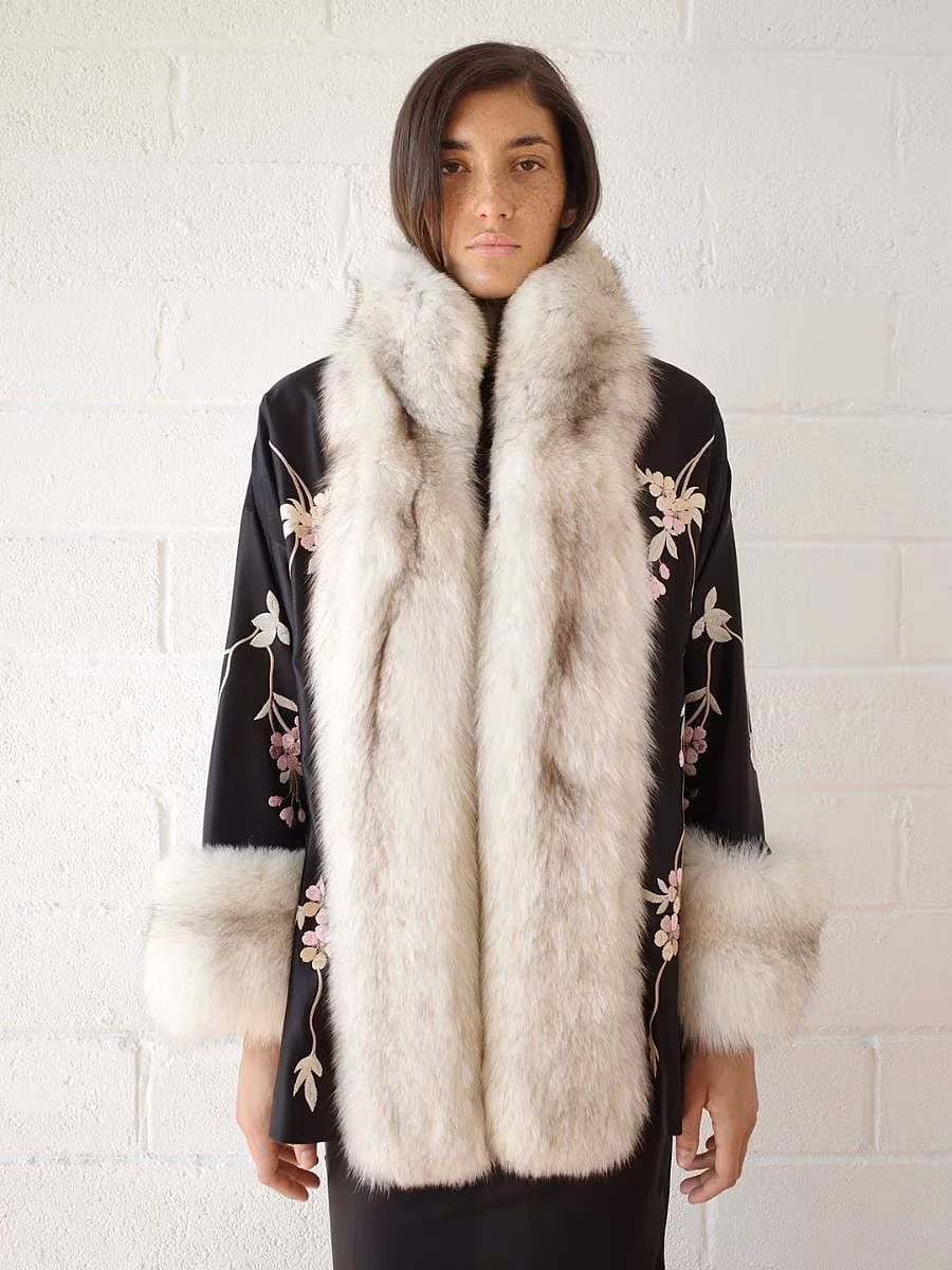 tapestry-jacket-trend-Conner-Ives