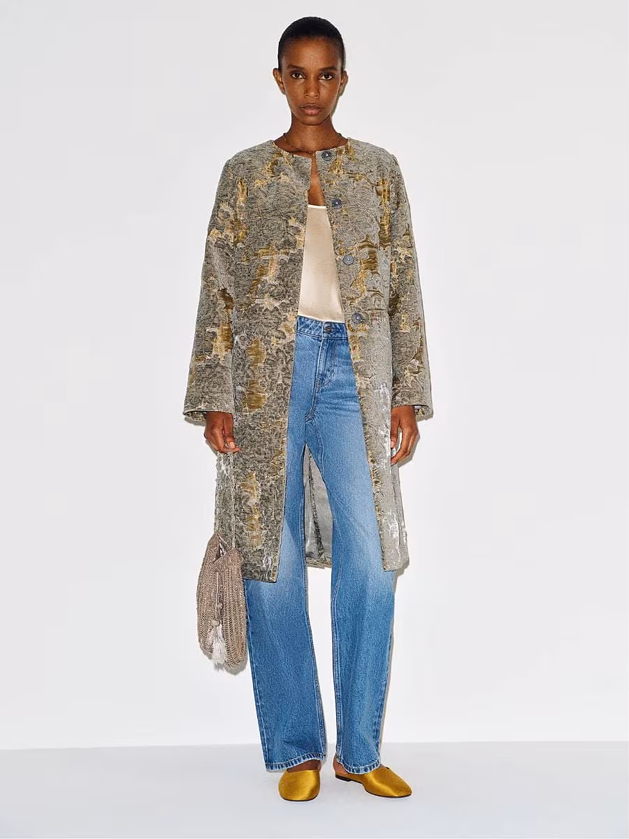 tapestry-jacket-trend-Reformation
